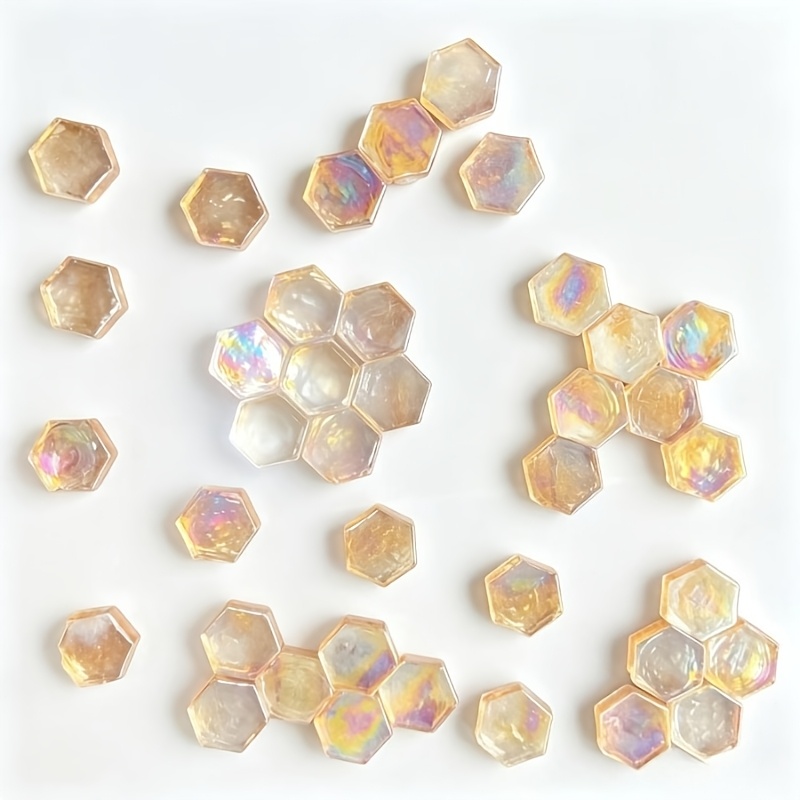 100g/Champagne iridescent pear - Photography Desk ulasan dan harga