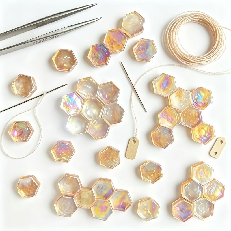 100g/Champagne iridescent pear - Photography Desk ulasan dan harga