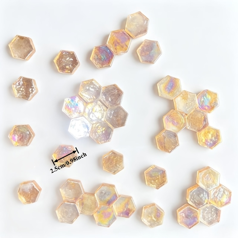 100g/Champagne iridescent pear - Photography Desk ulasan dan harga