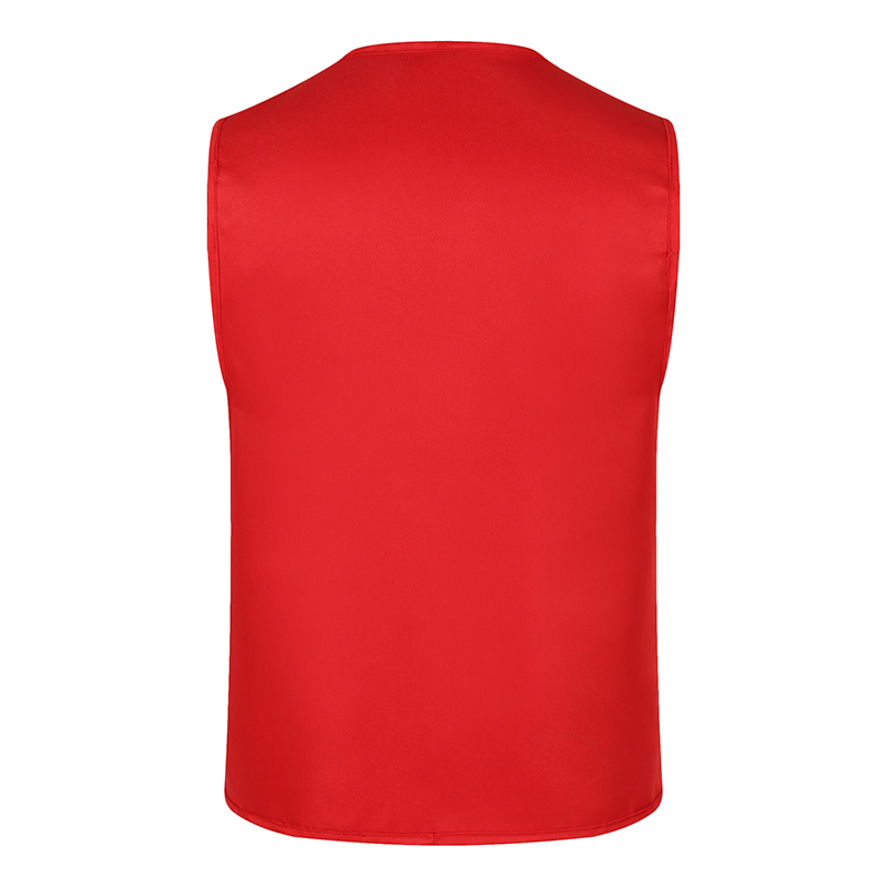 Men Multi Sleeveless Pocket Wa - Photography Jacket ulasan dan harga