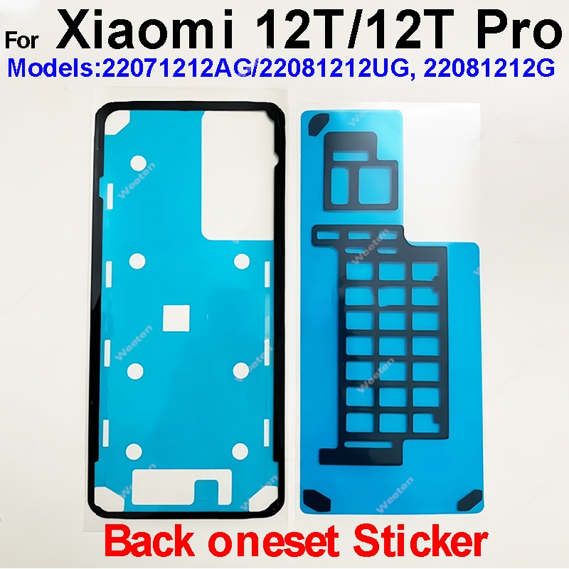 For Xiaomi 12T 13T 14T Pro Bac - Photography Kit Xiaomi ulasan dan harga