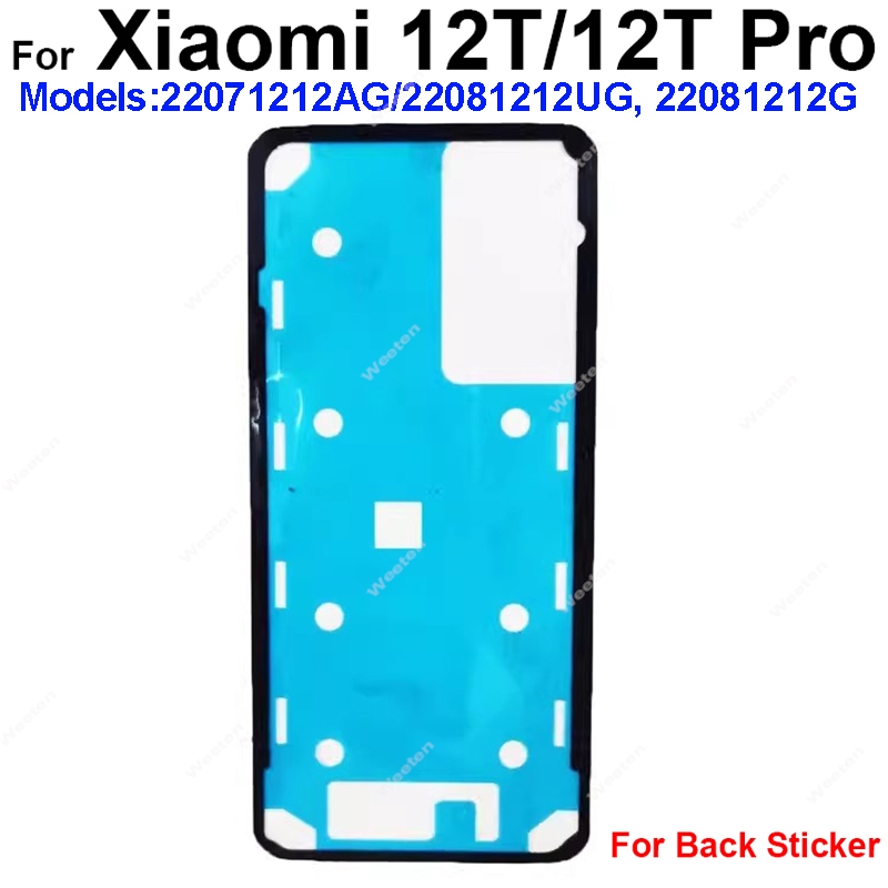 For Xiaomi 12T 13T 14T Pro Bac - Photography Kit Xiaomi ulasan dan harga