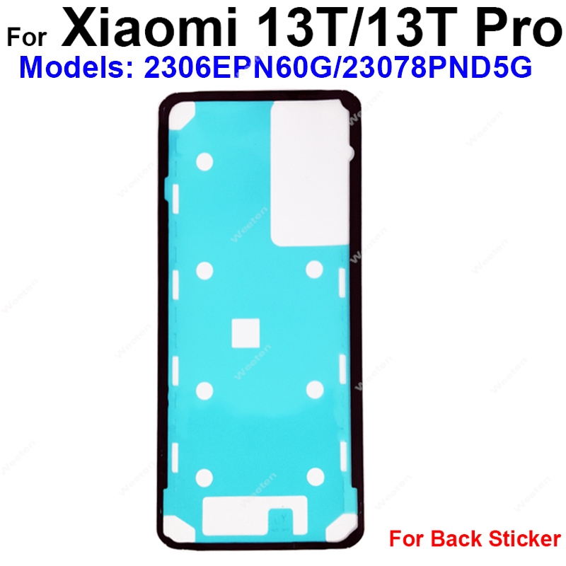 For Xiaomi 12T 13T 14T Pro Bac - Photography Kit Xiaomi ulasan dan harga