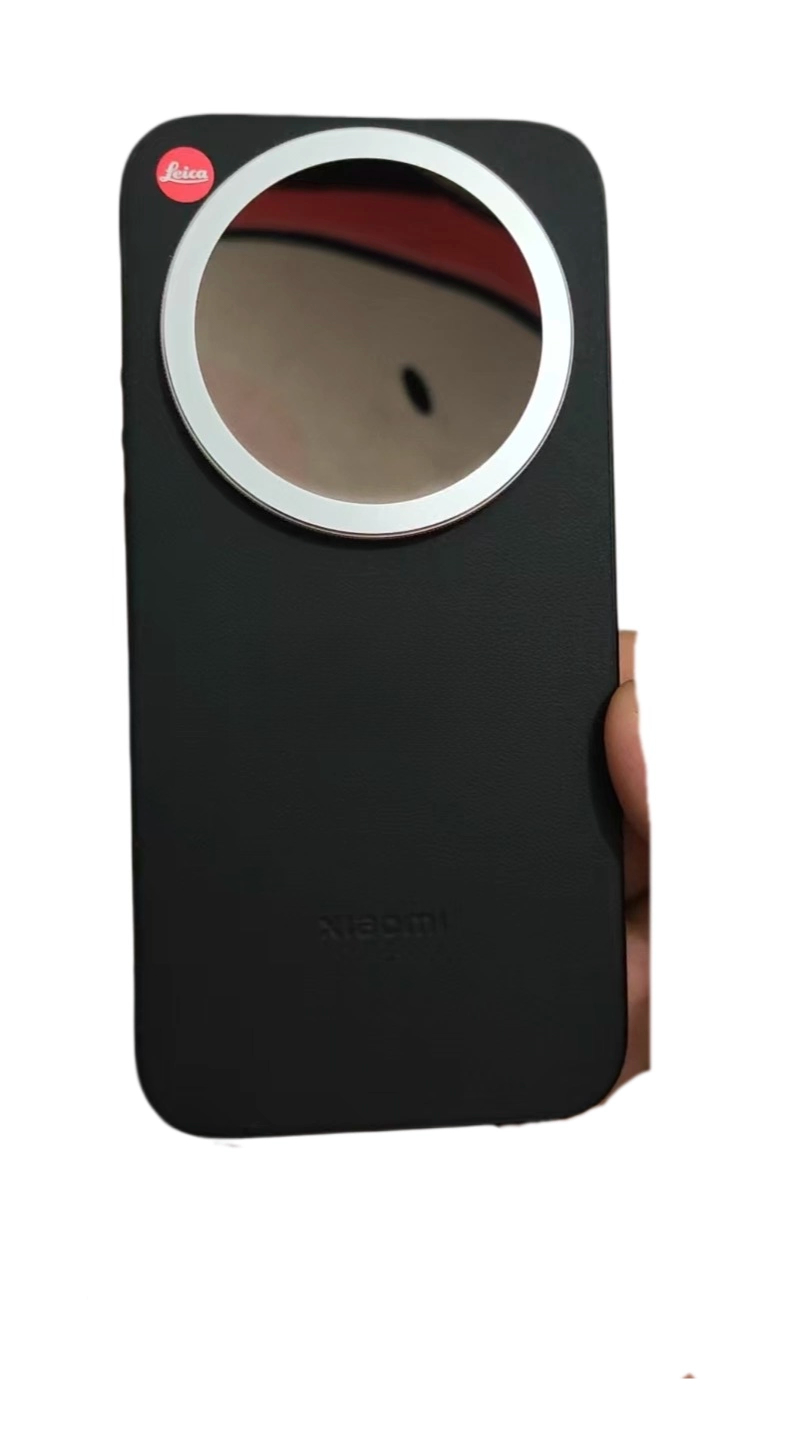 Xiaomi 17 Ultra Leica Case Pho - Photography Kit Xiaomi 17 Ultra ulasan dan harga