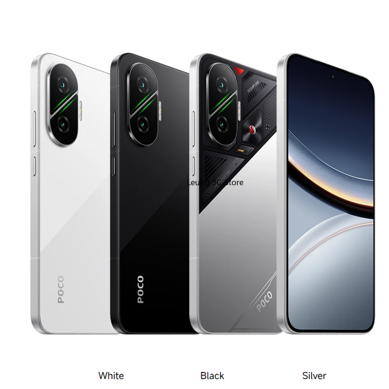 Metal Lens Film for Xiaomi POC - Photography Kit Xiaomi ulasan dan harga