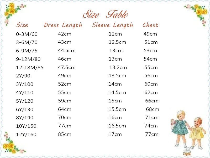 0-12Y Baby Girl Summer Pink Ca - Photography Vintage Style ulasan dan harga