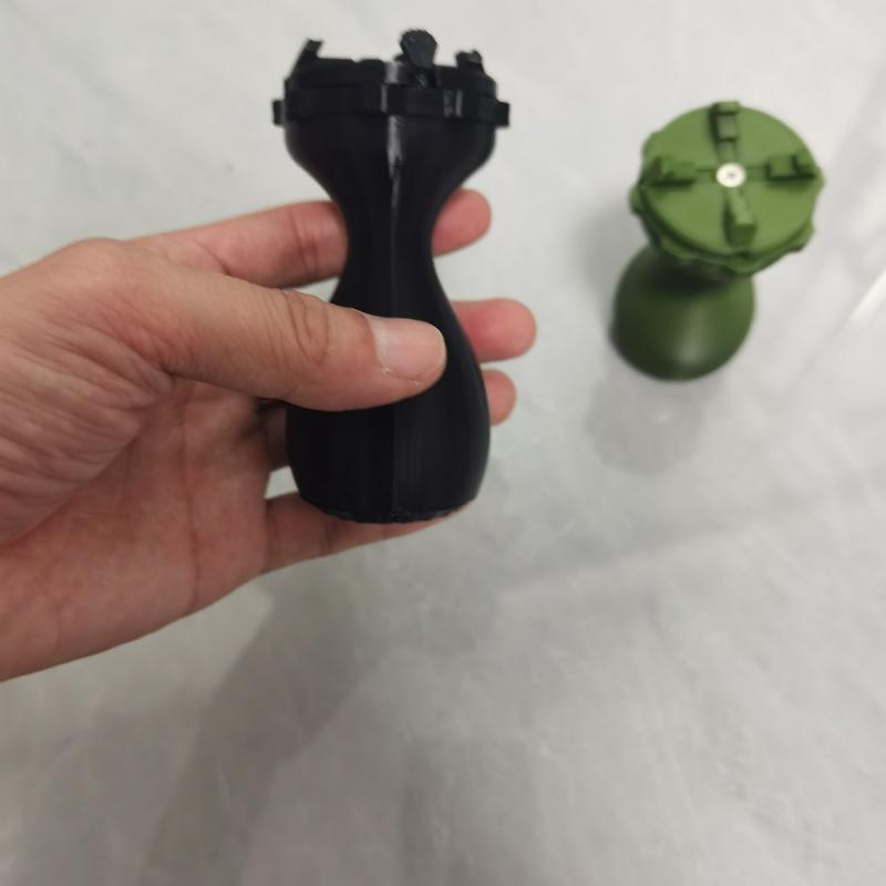 Miniature Painting Holder Hand - Photography Desk ulasan dan harga