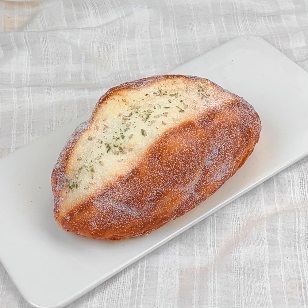 Soft PU Faux Bread Non-Toxic R - Photography Interest ulasan dan harga